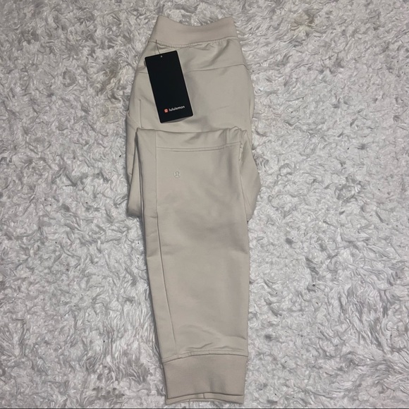 lululemon athletica Other - Lululemon Athletica Men